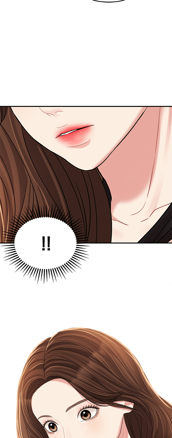 第 89 页