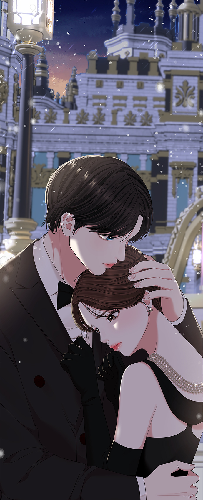 第 66 页