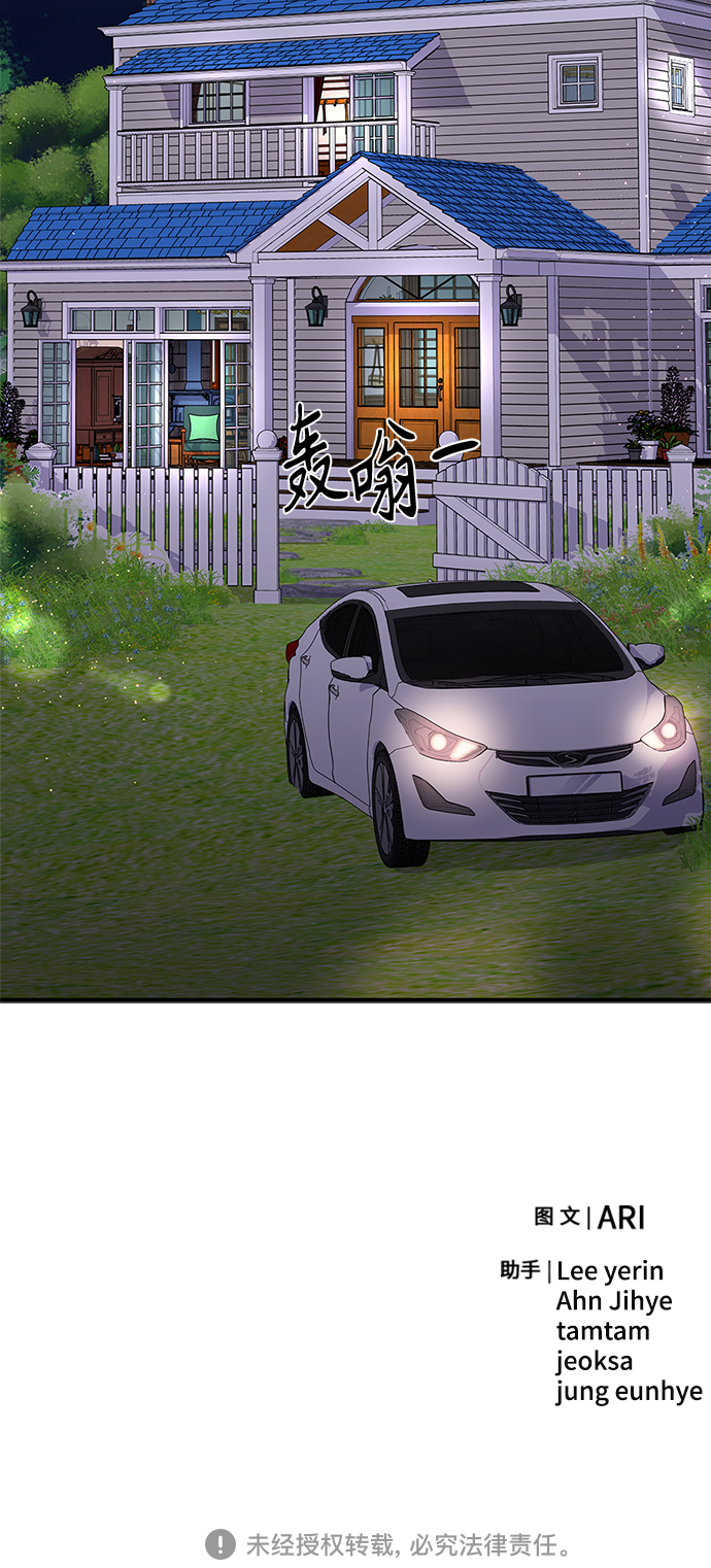 第 81 页