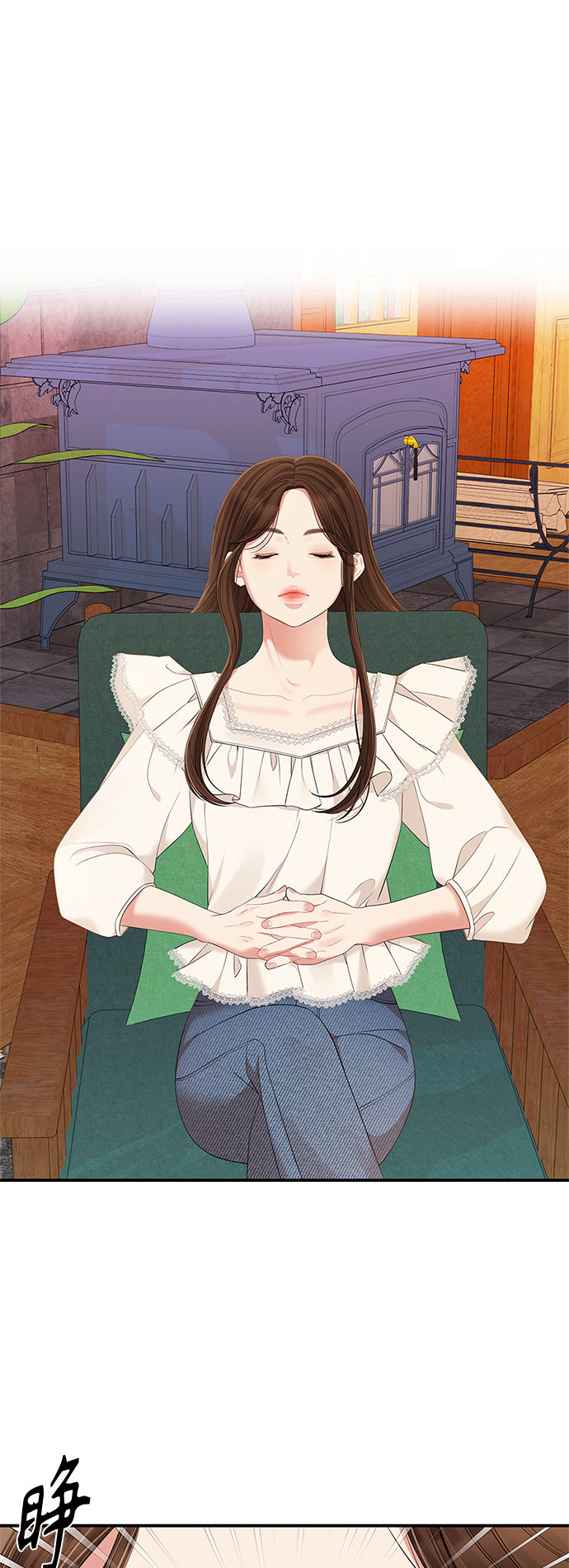 第 22 页