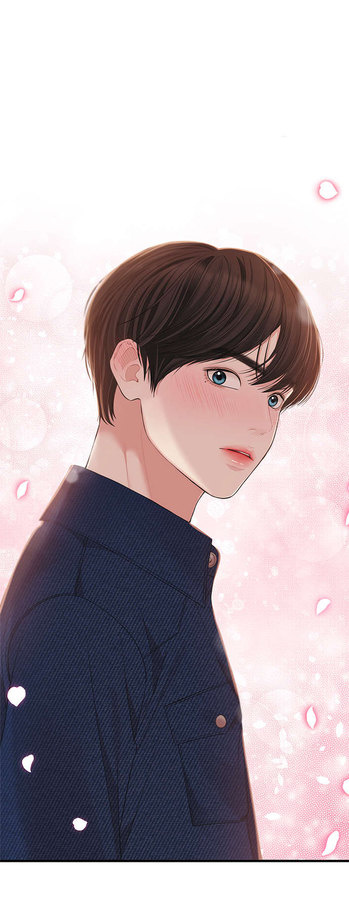 第 74 页