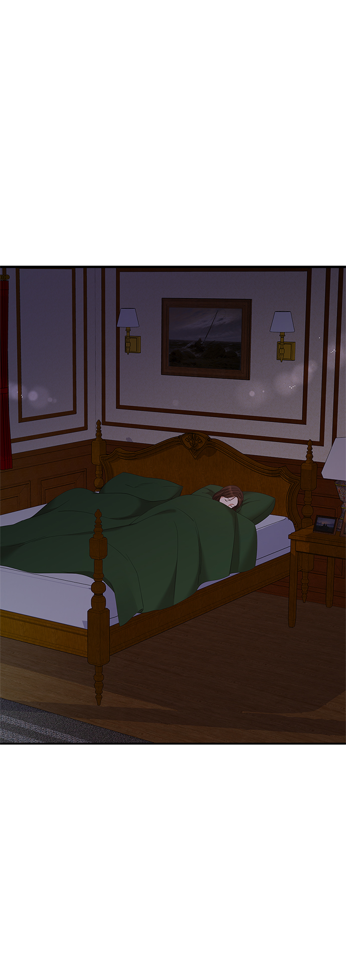 第 39 页