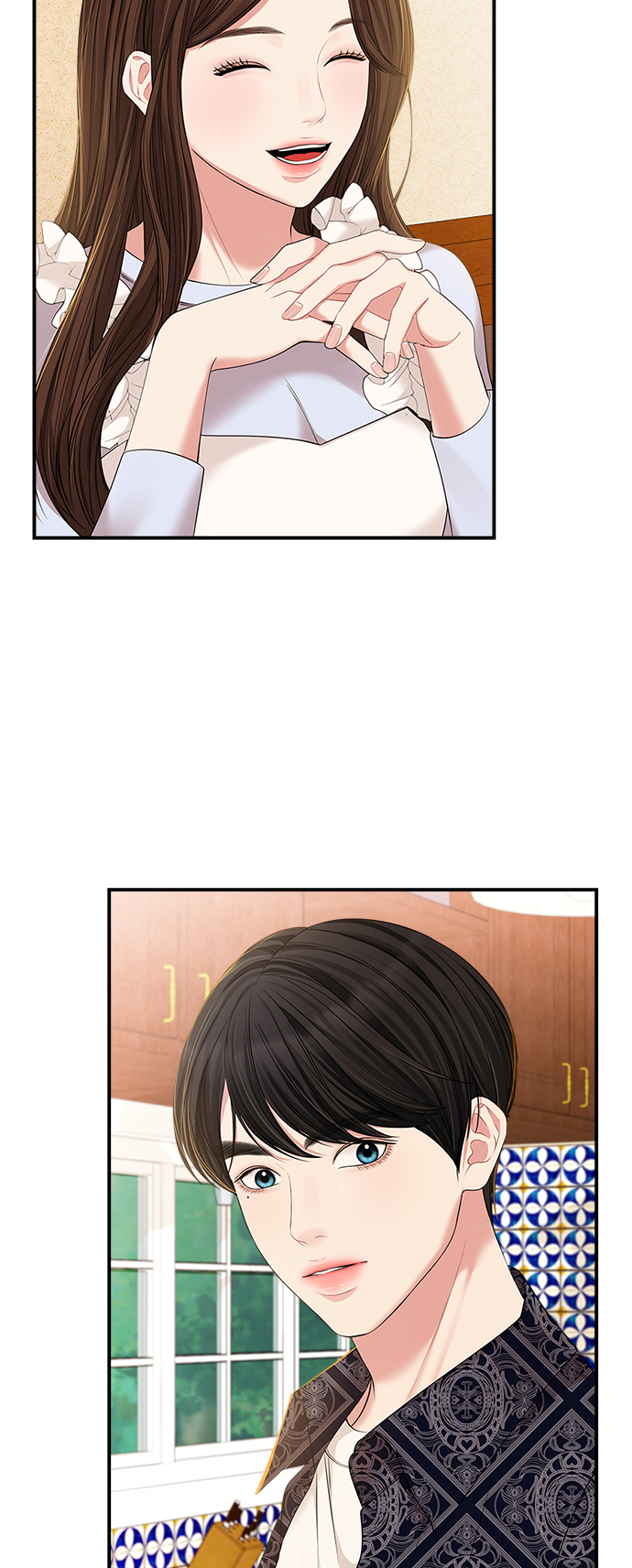 第 51 页