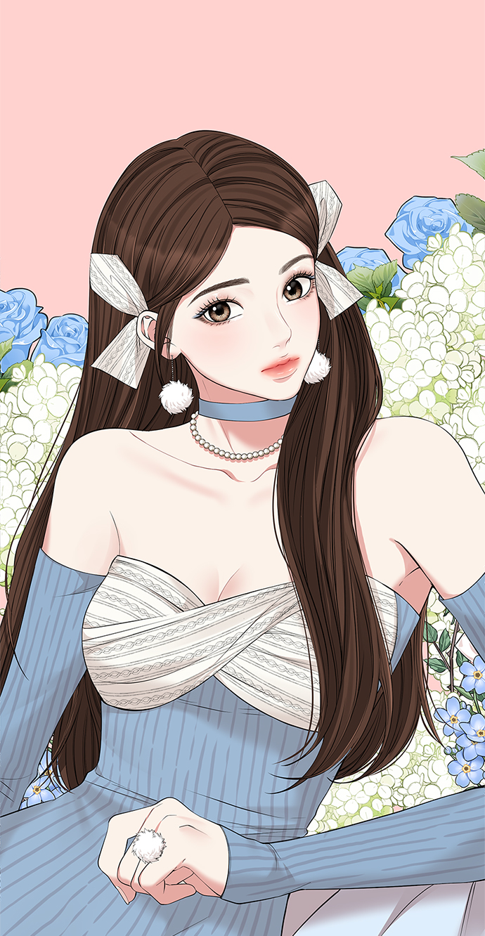 第 47 页
