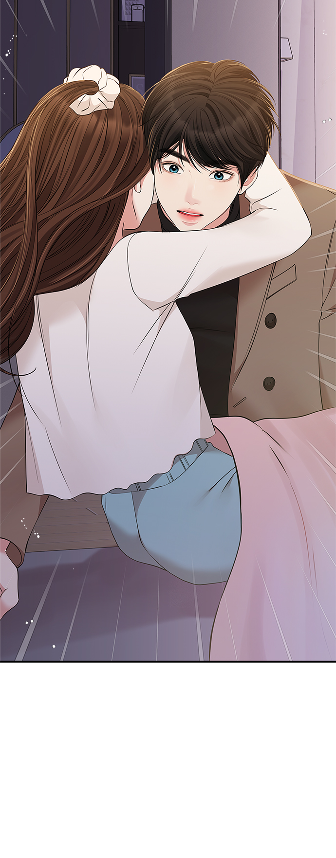 第 81 页