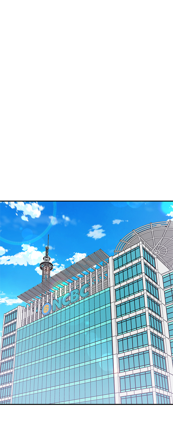第 68 页