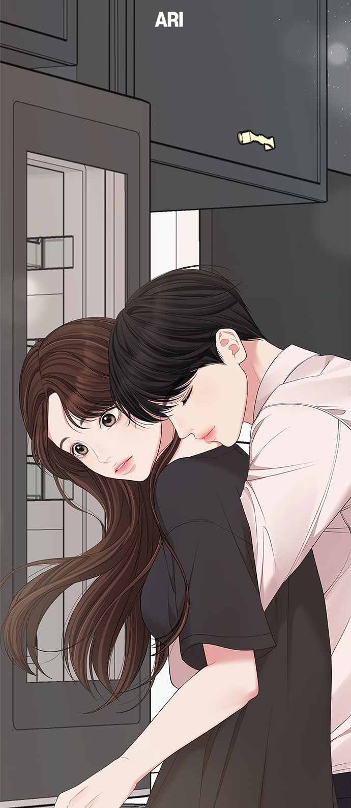 第 49 页