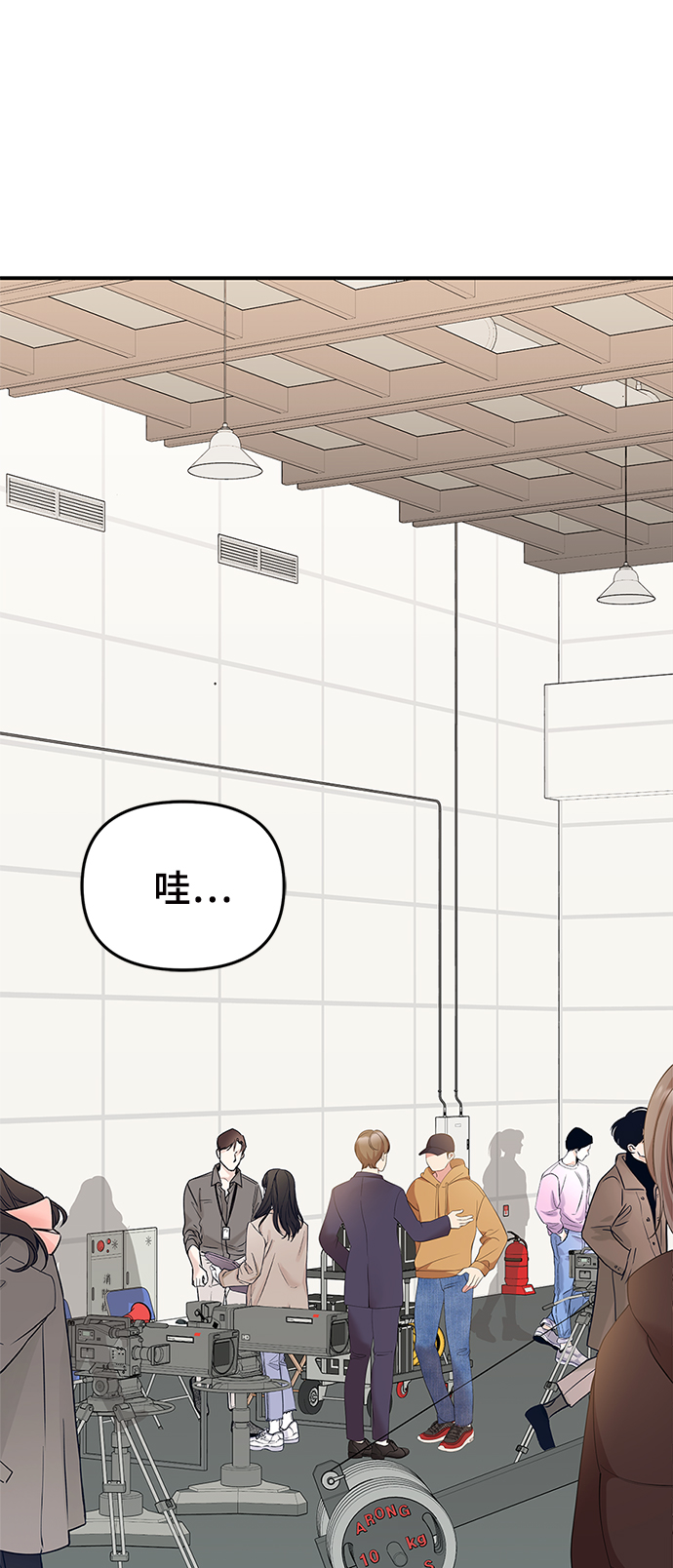 第 44 页