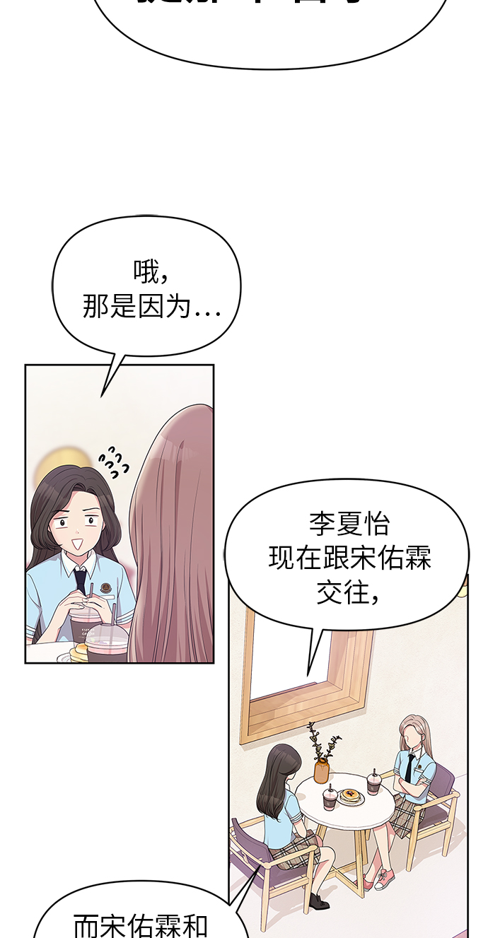 第 81 页