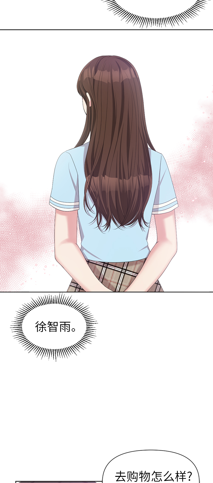 第 95 页