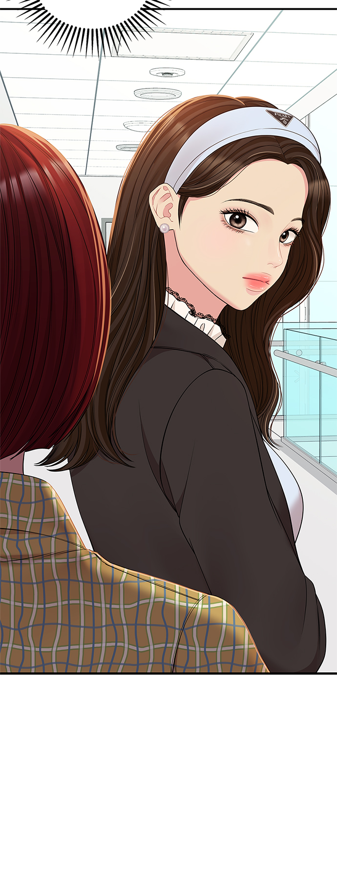 第 43 页