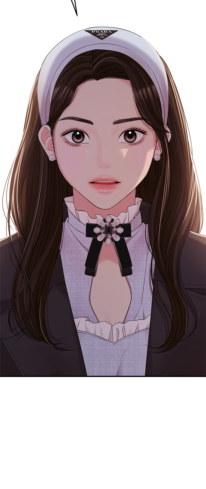 第 69 页
