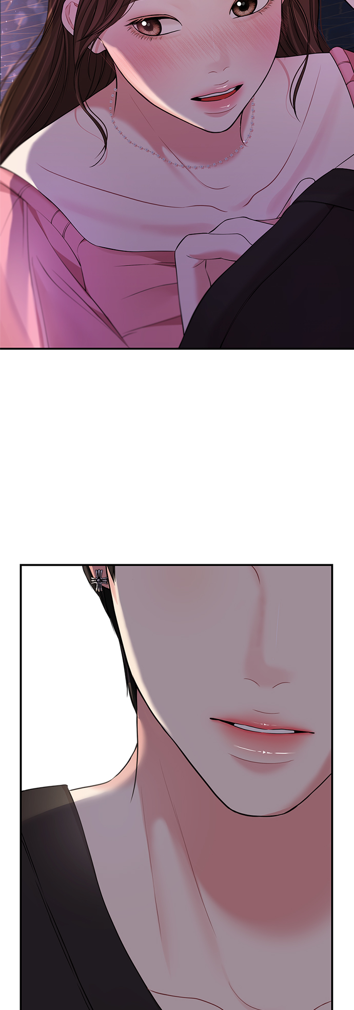 第 83 页