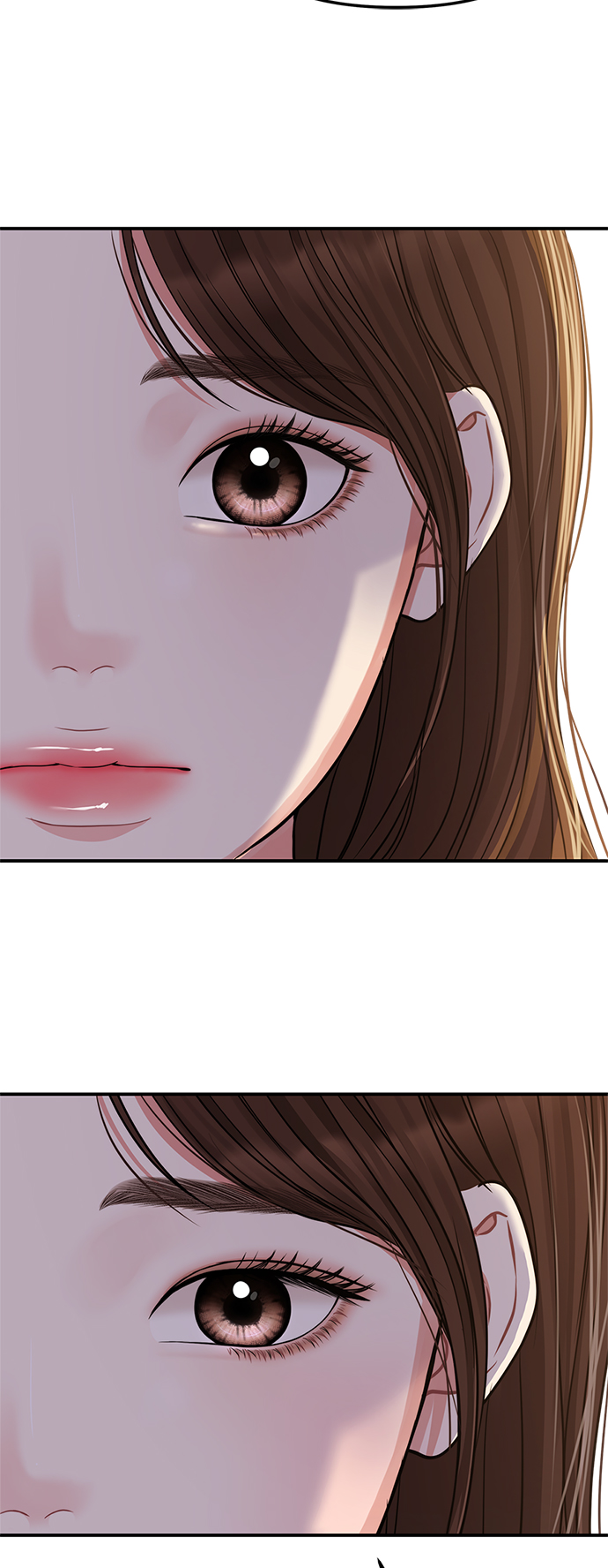 第 69 页