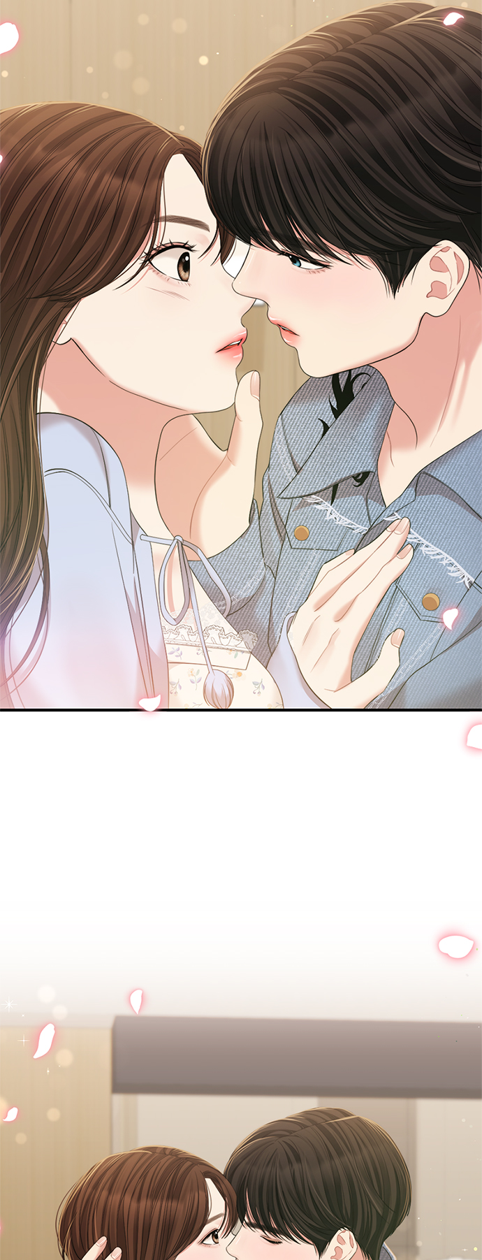 第 78 页