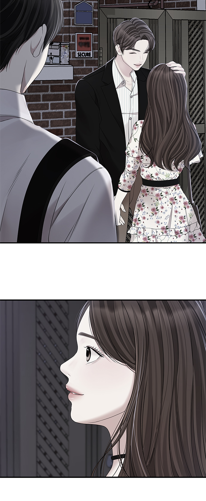 第 42 页