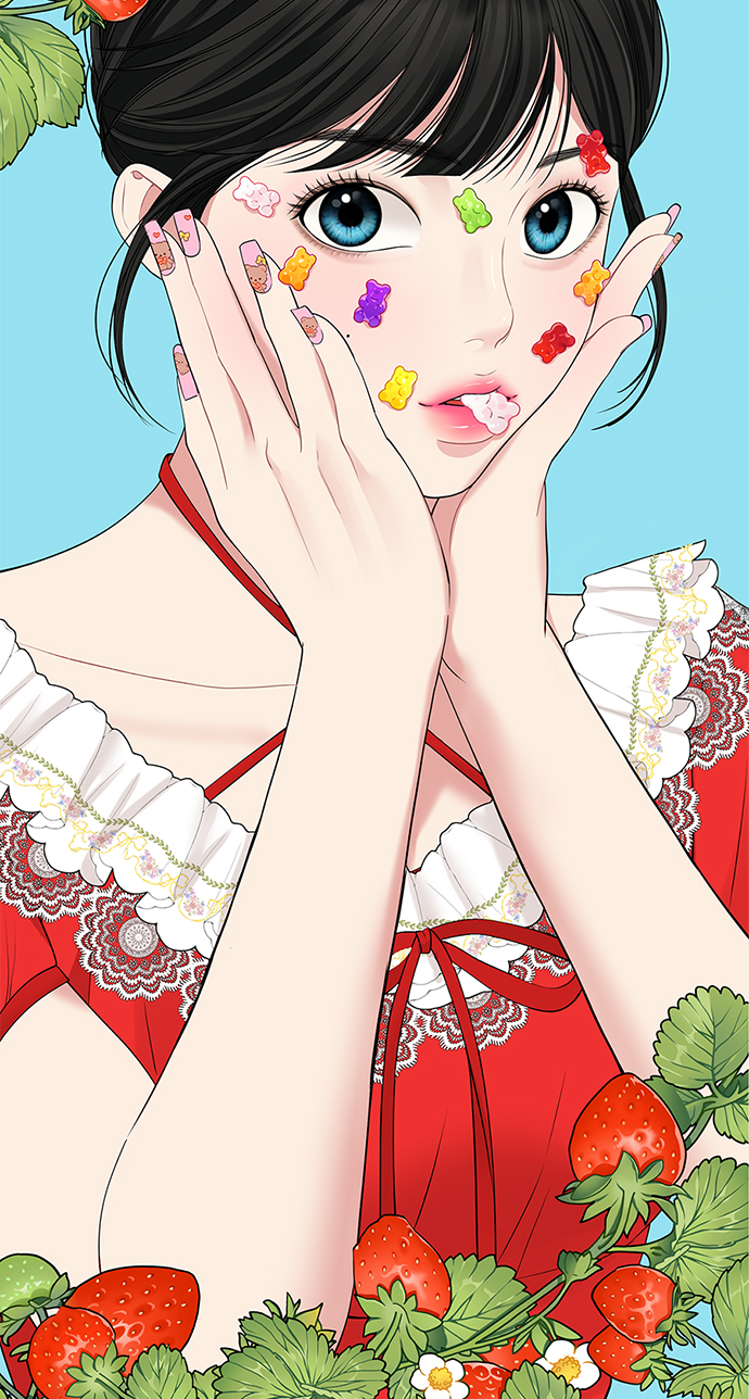 第 61 页