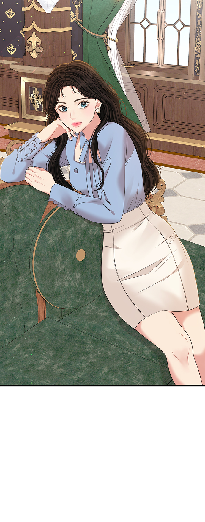 第 69 页