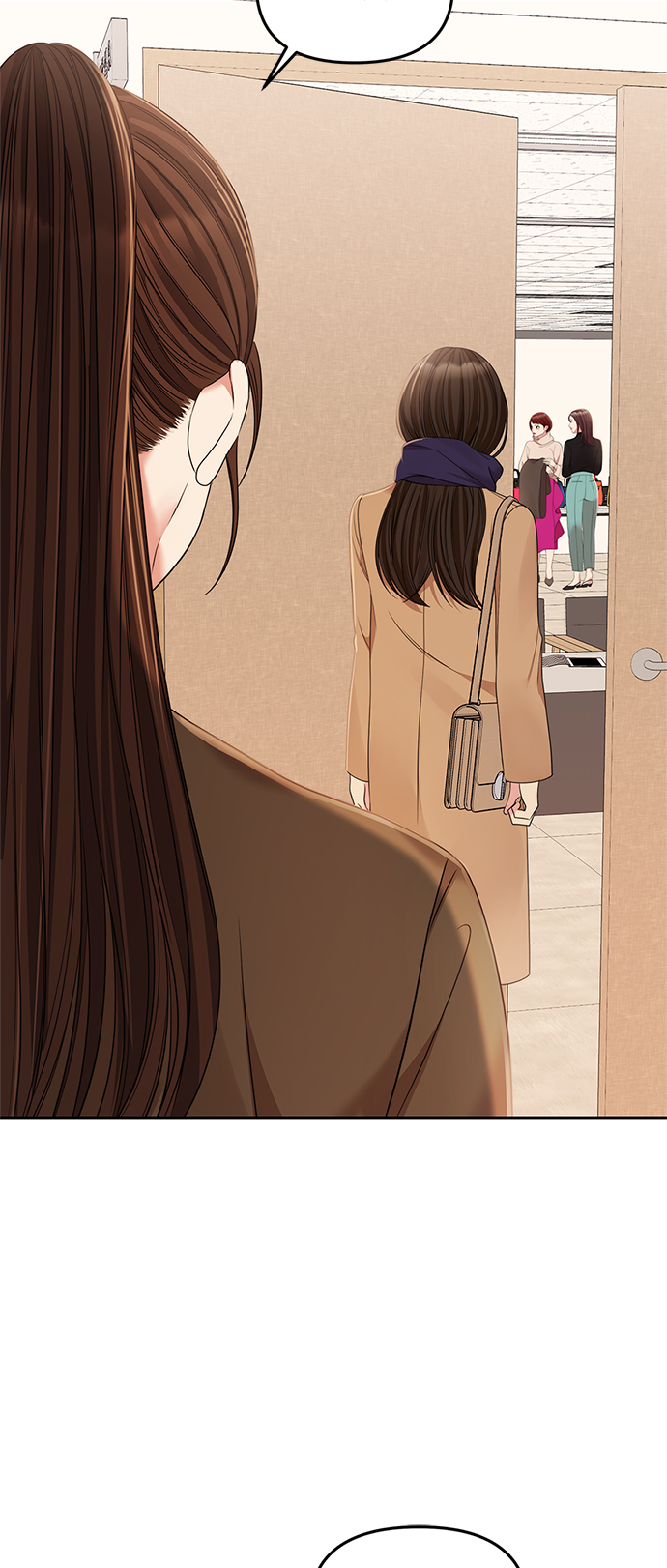 第 73 页