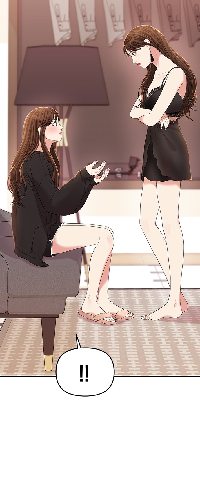第 46 页