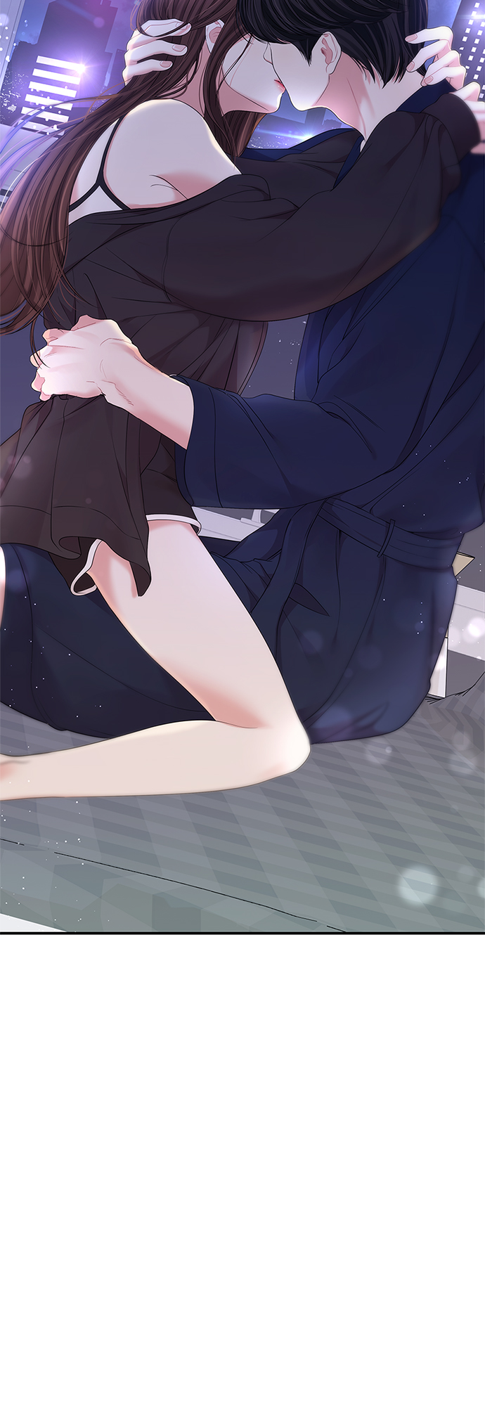 第 45 页