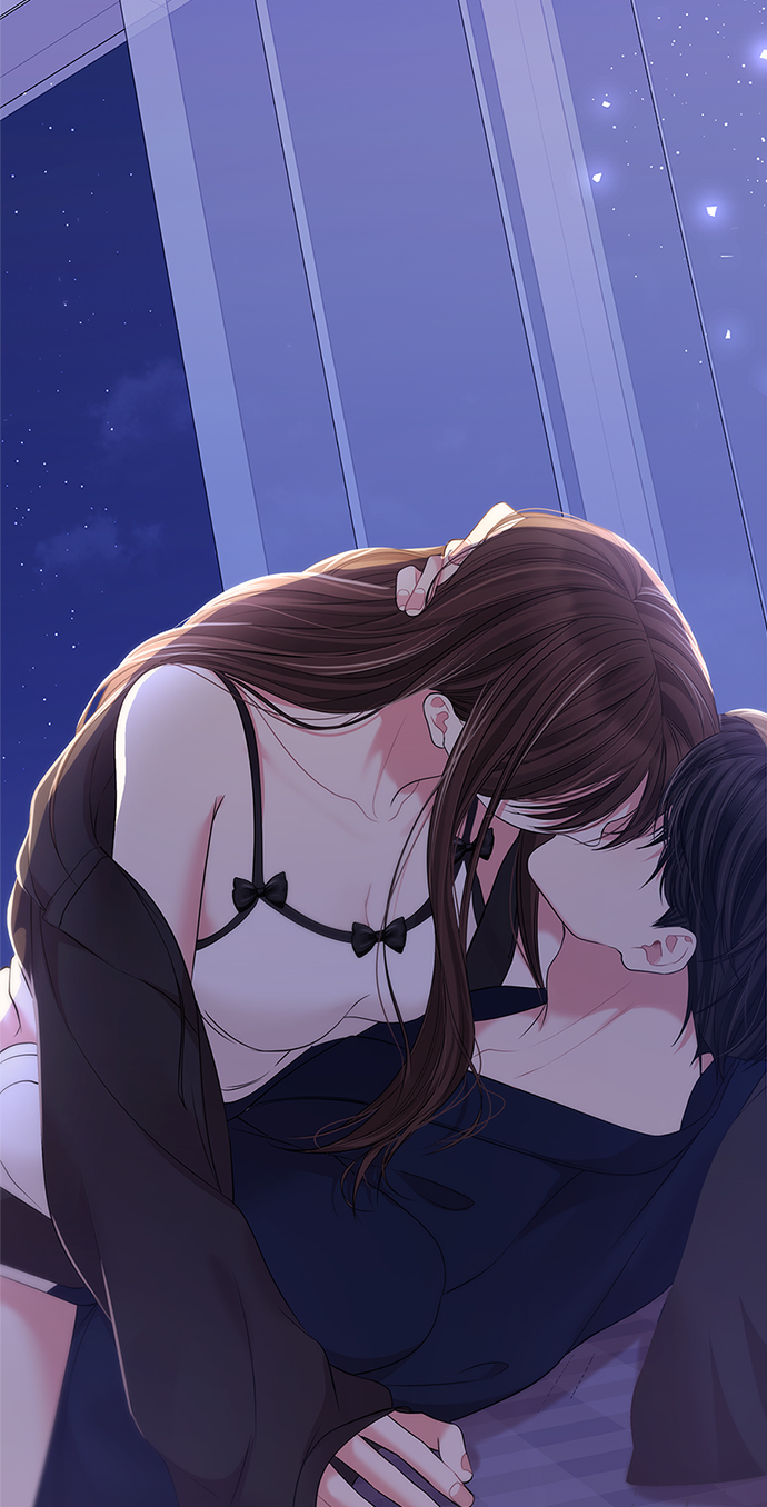 第 48 页