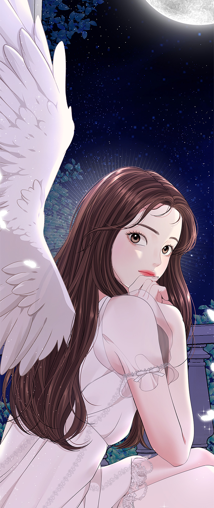 第 67 页