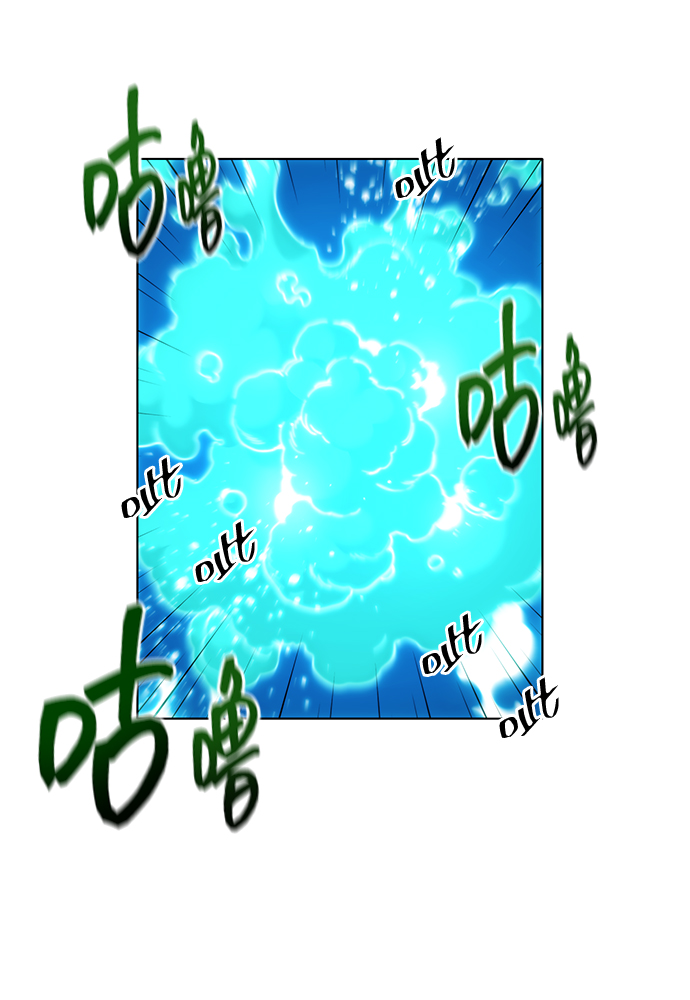 第 101 页