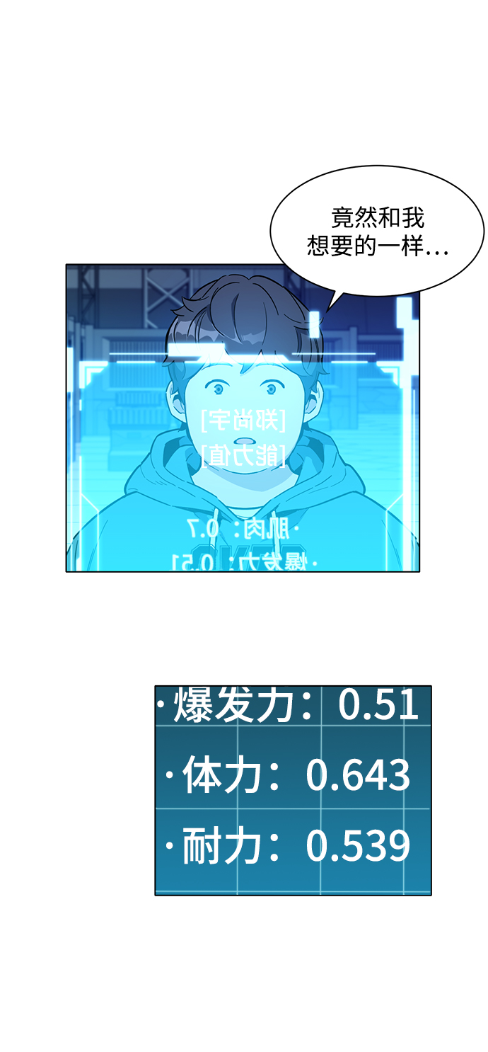 第 56 页