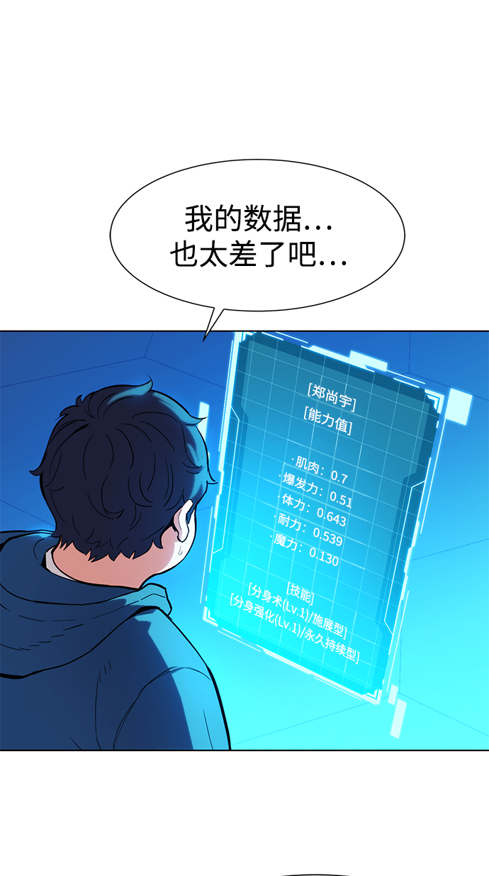 第 57 页