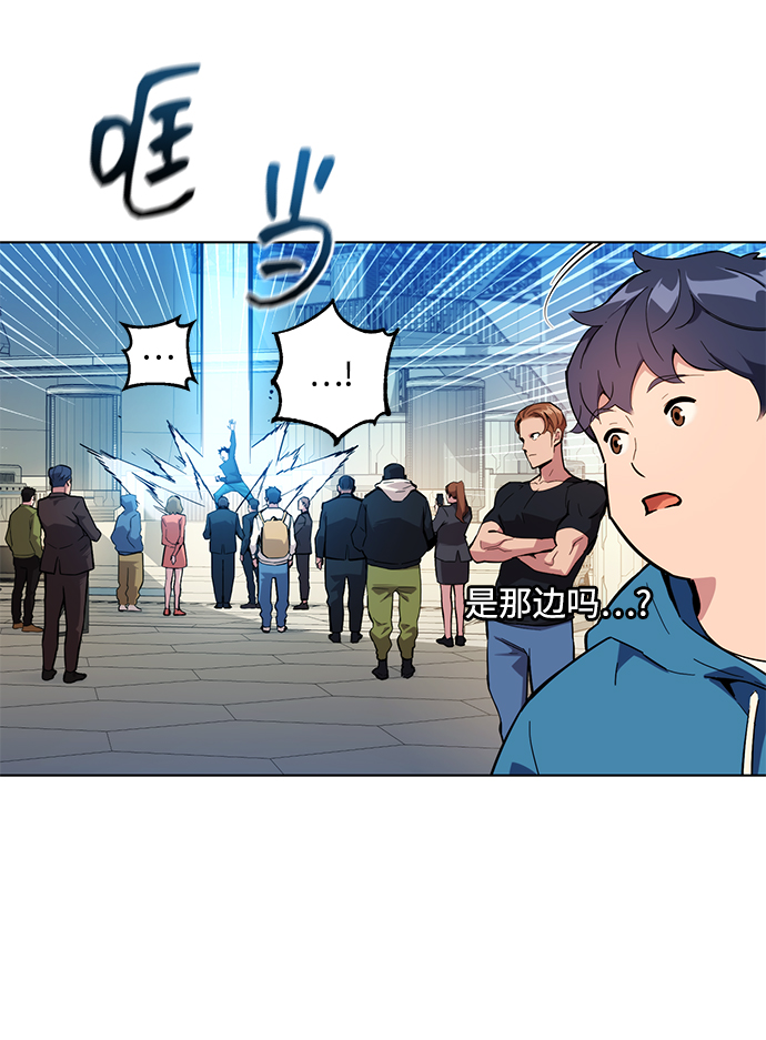 第 69 页