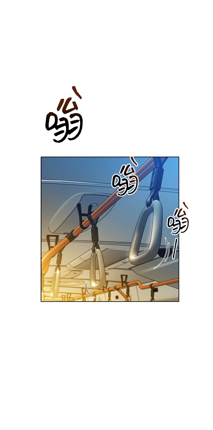 第 78 页