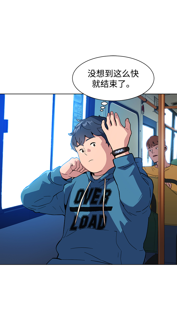 第 79 页