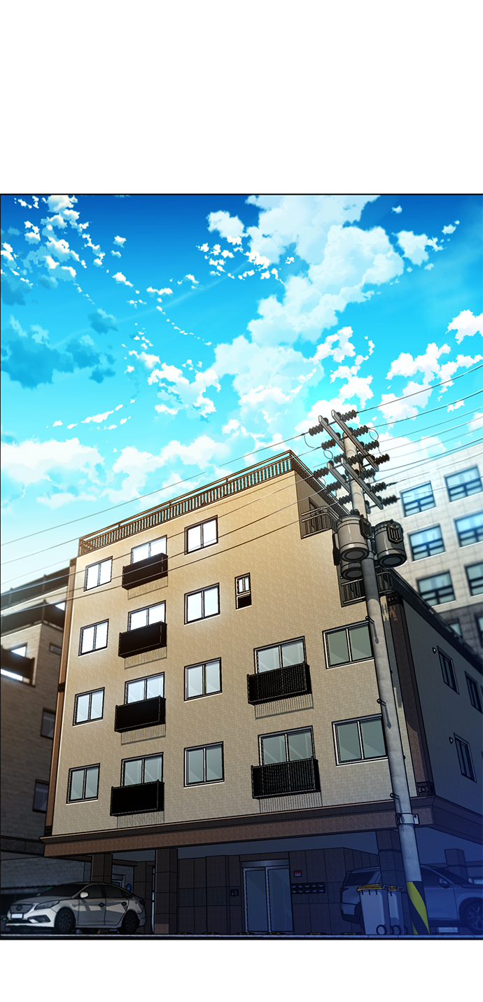 第 81 页