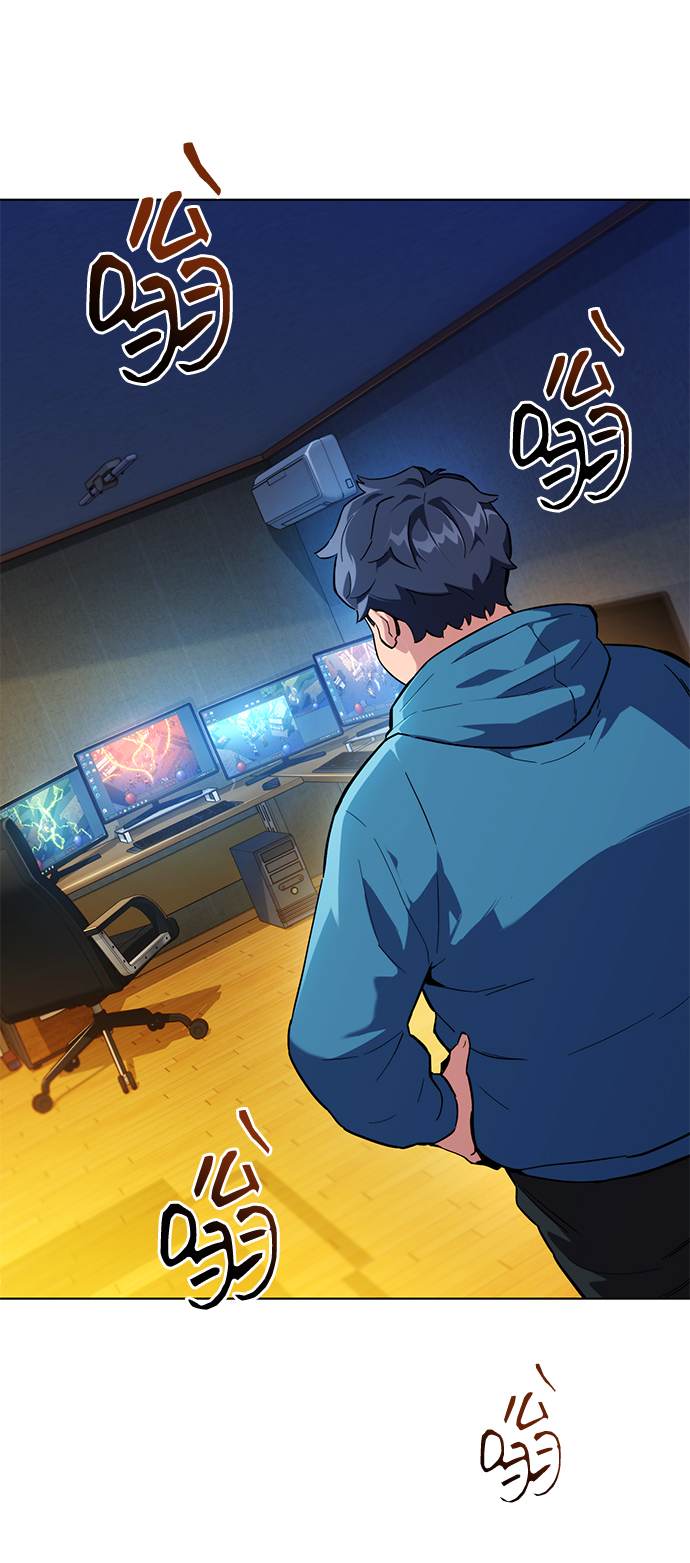 第 83 页