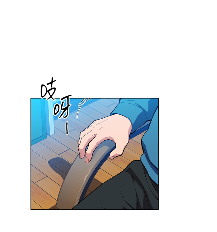第 85 页
