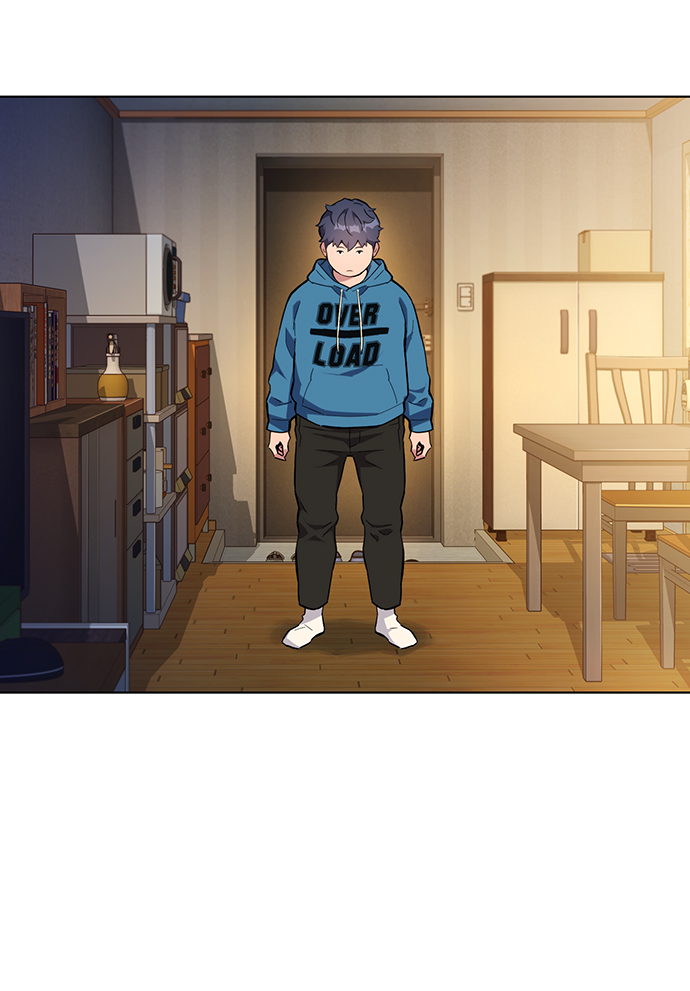 第 94 页