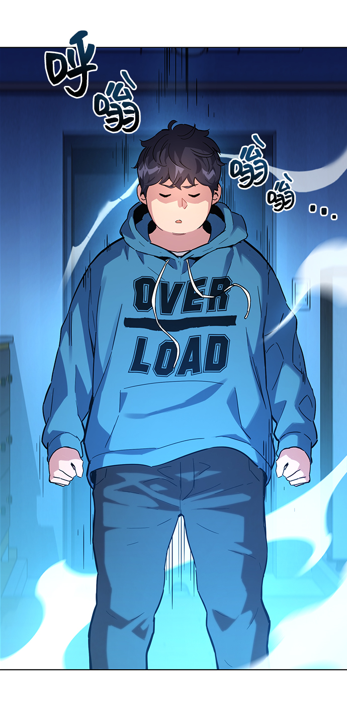 第 95 页
