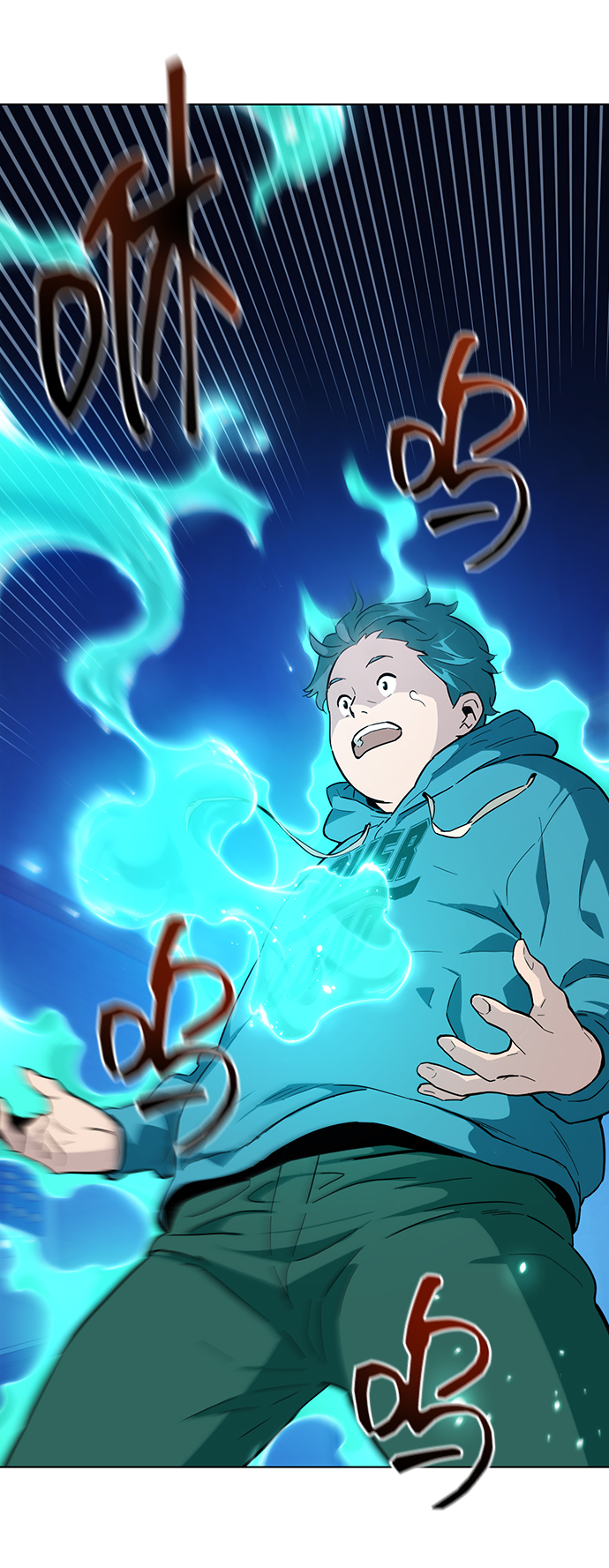 第 98 页