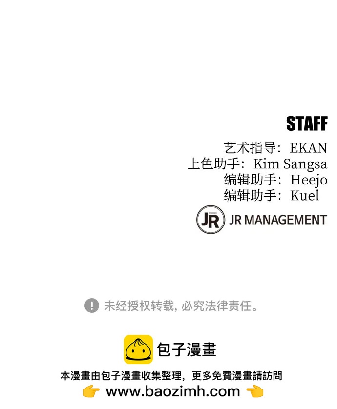第 87 页