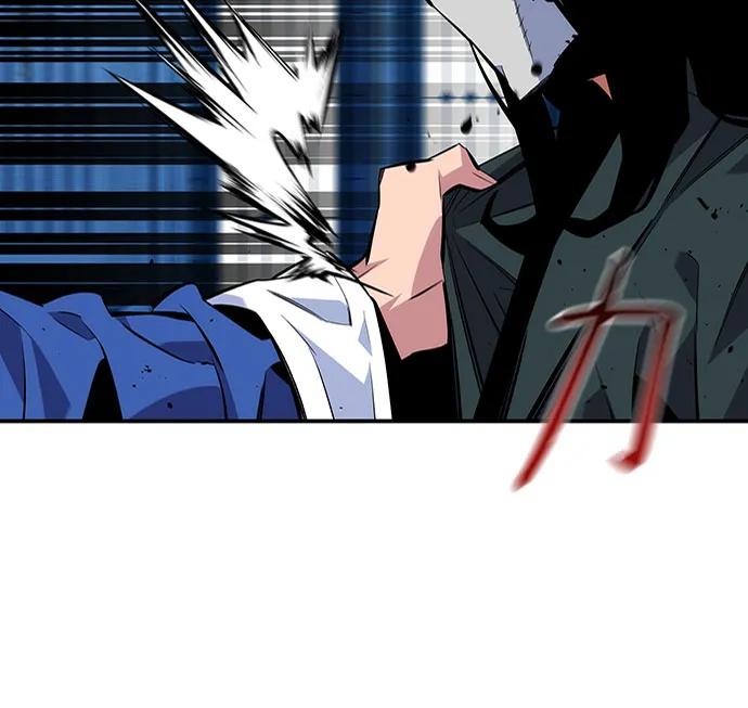 第 69 页