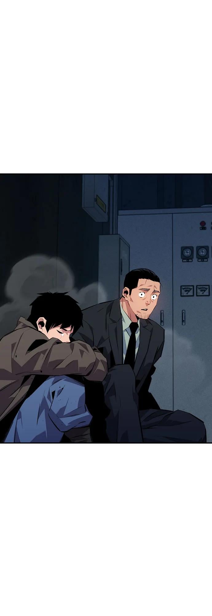 第 59 页