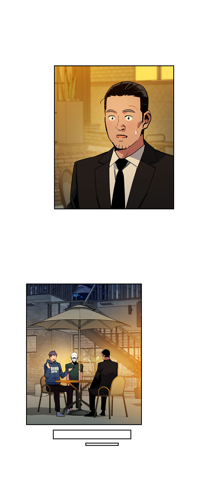第 79 页