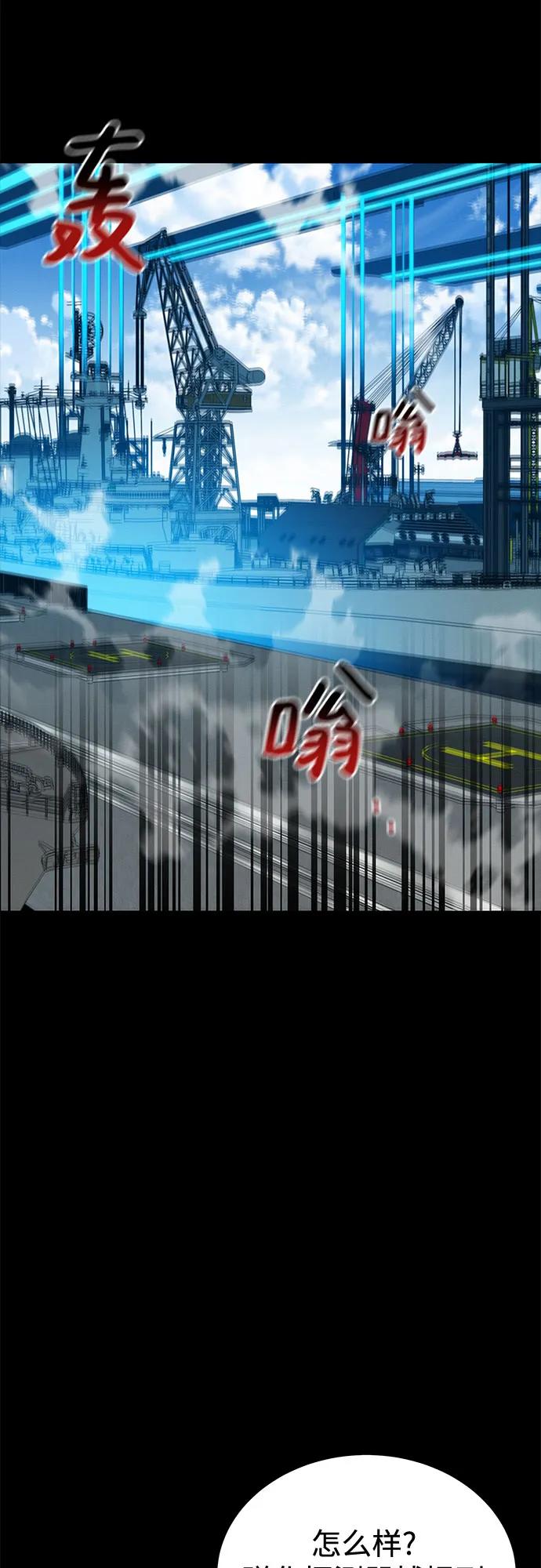 第 68 页