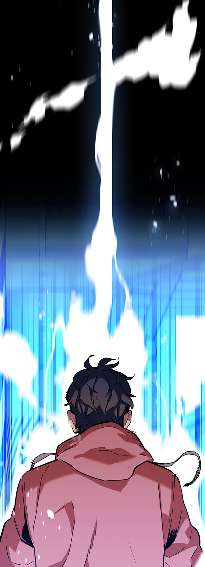 第 78 页