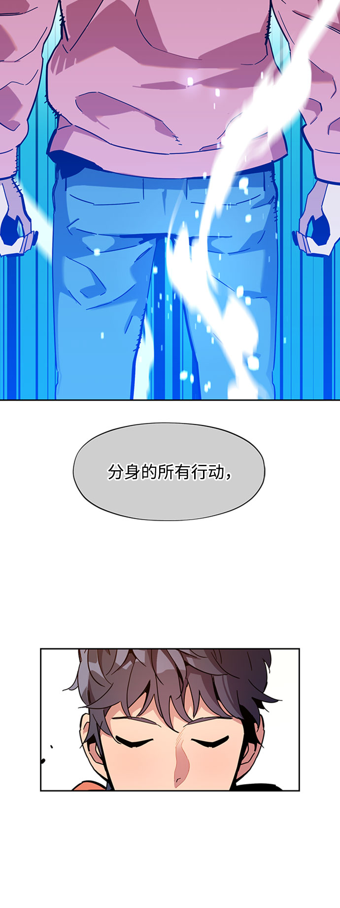 第 79 页
