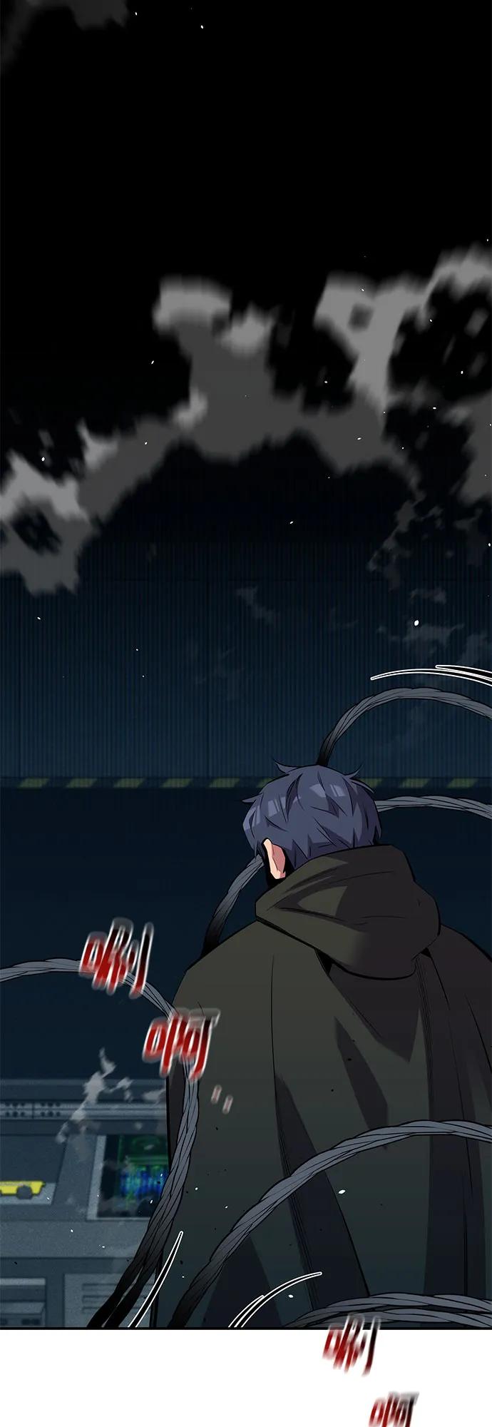 第 71 页