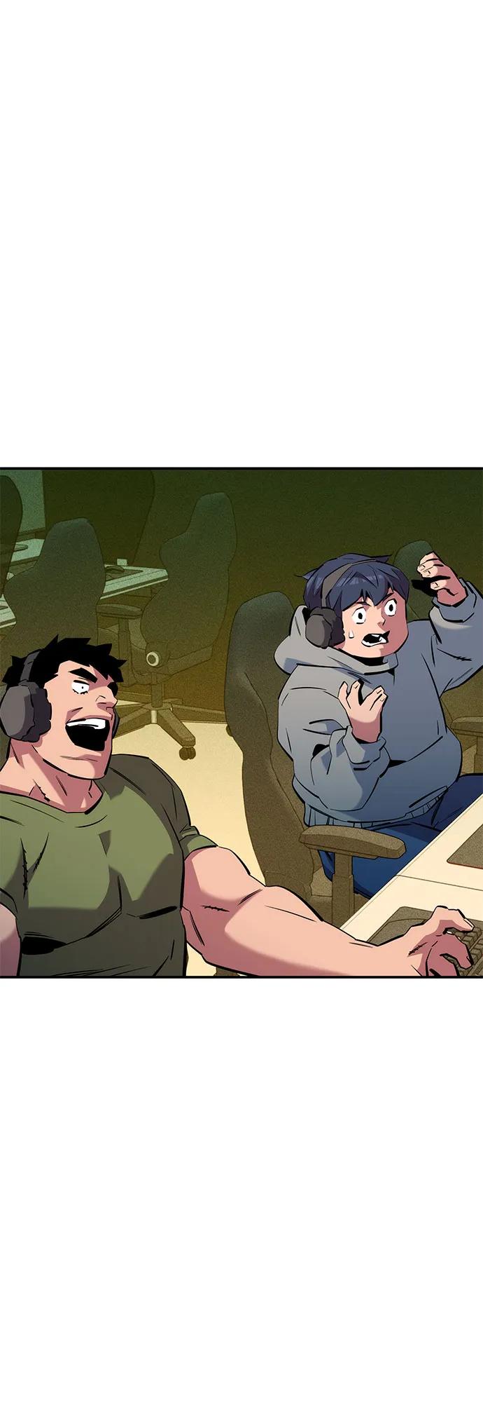 第 51 页
