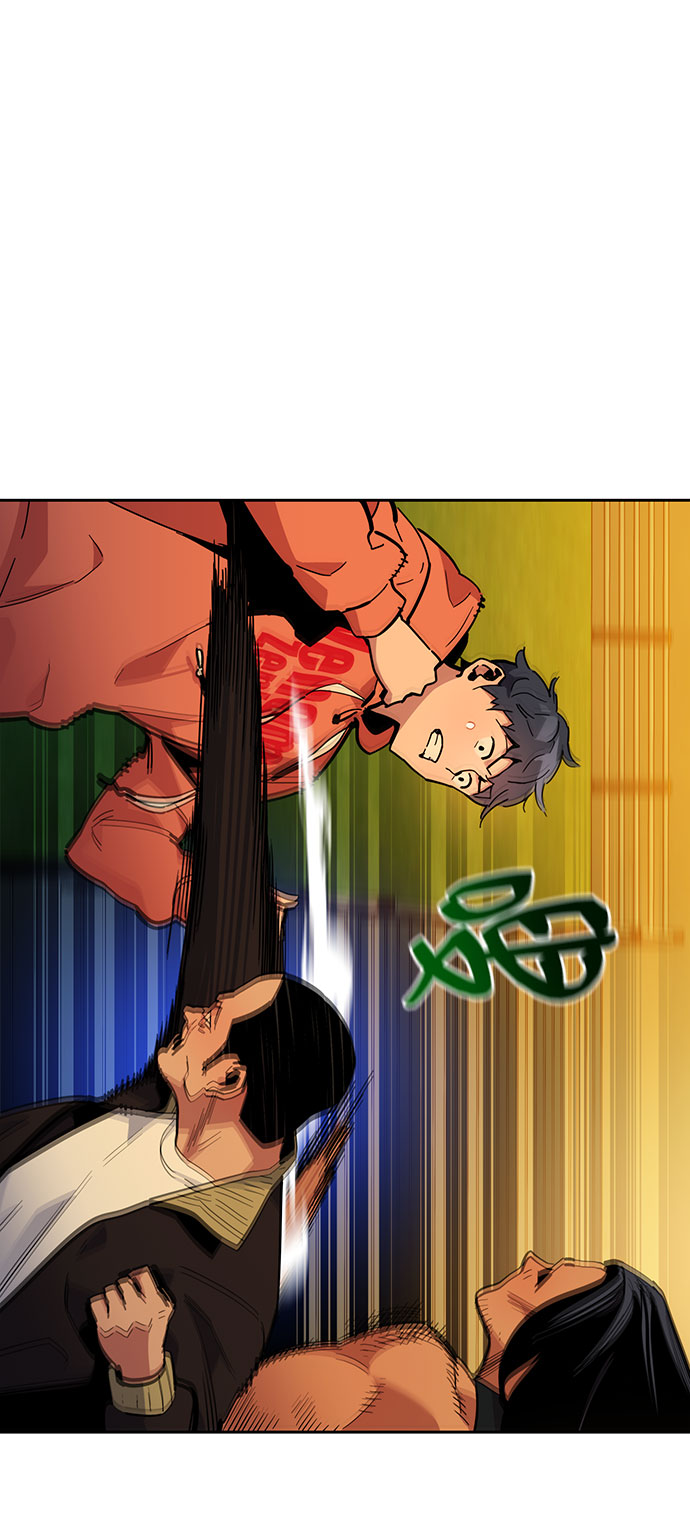 第 54 页