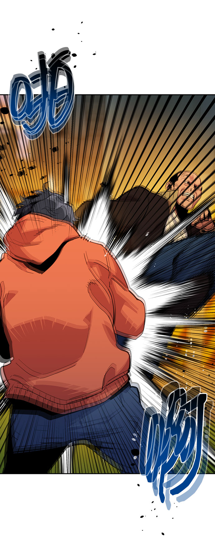 第 56 页
